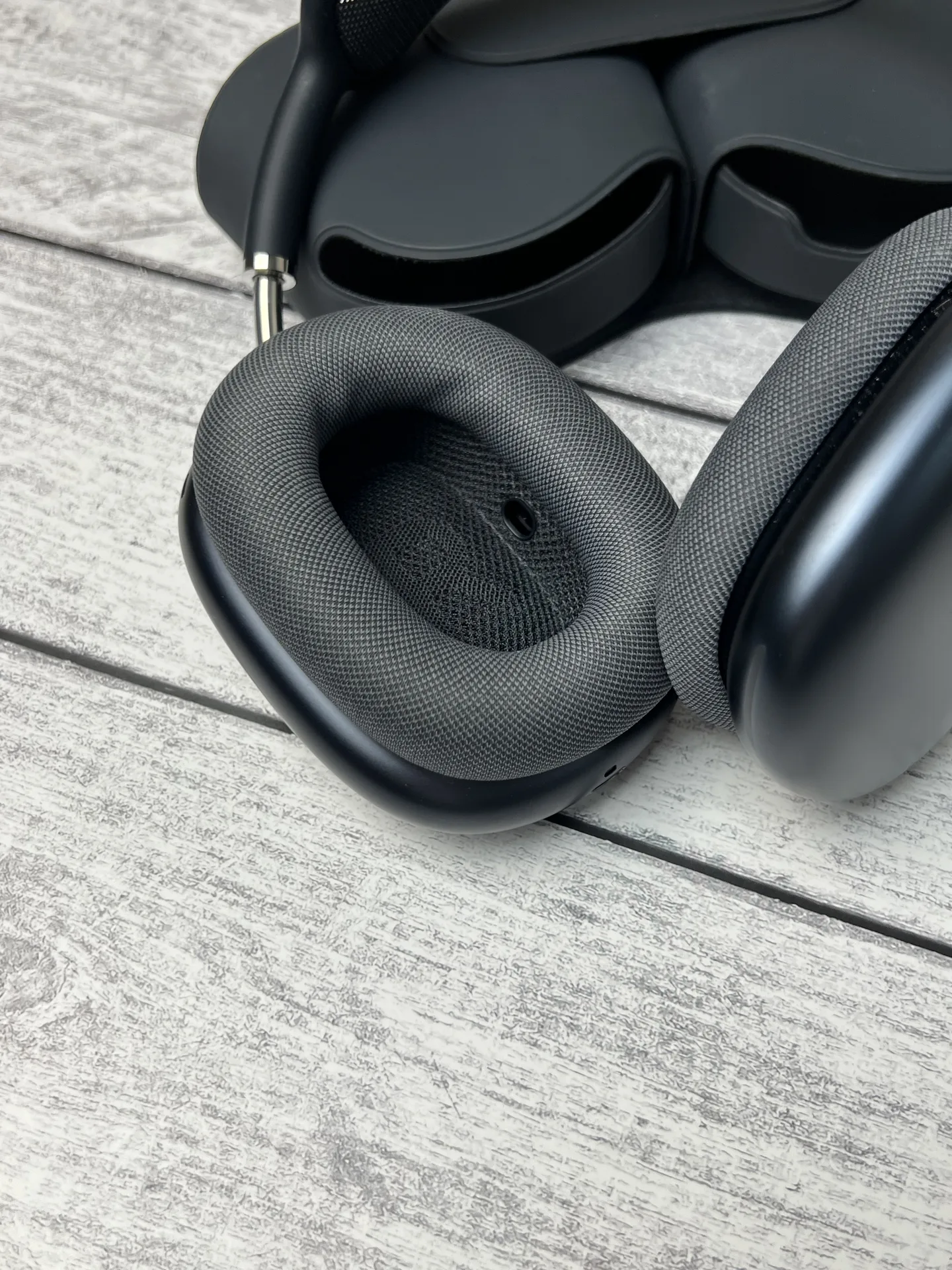 AirPods Max 2