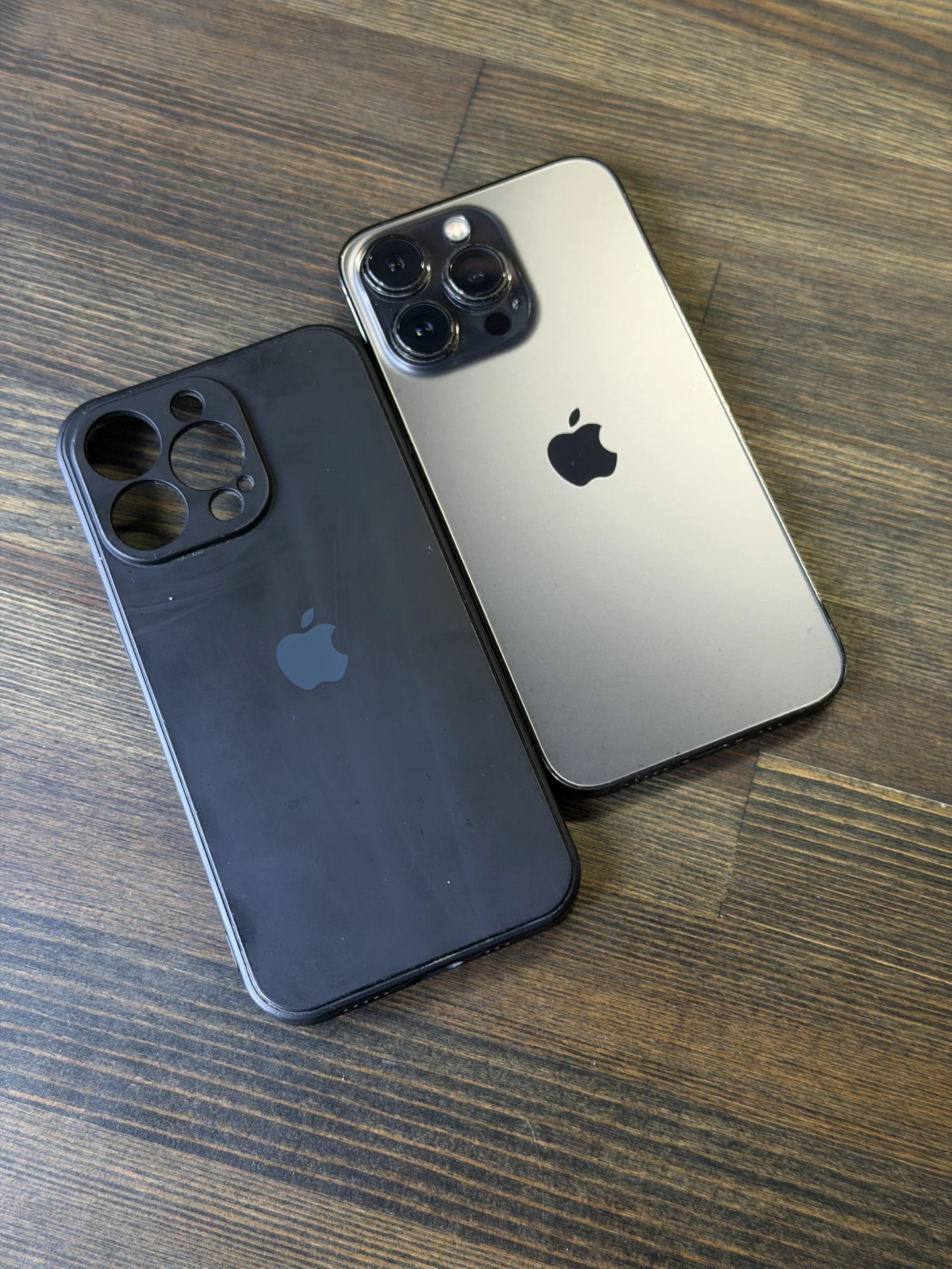 iPhone 13 Pro, 128gb