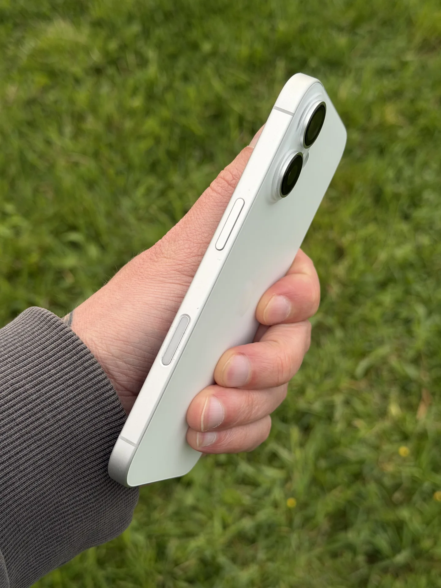 iPhone 16, 128gb