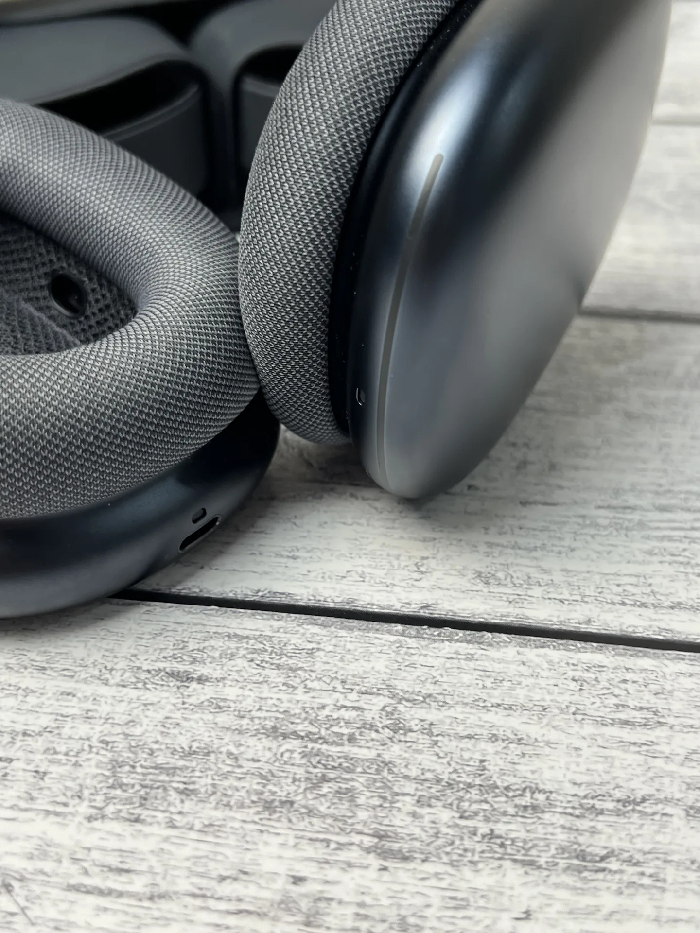 AirPods Max 2