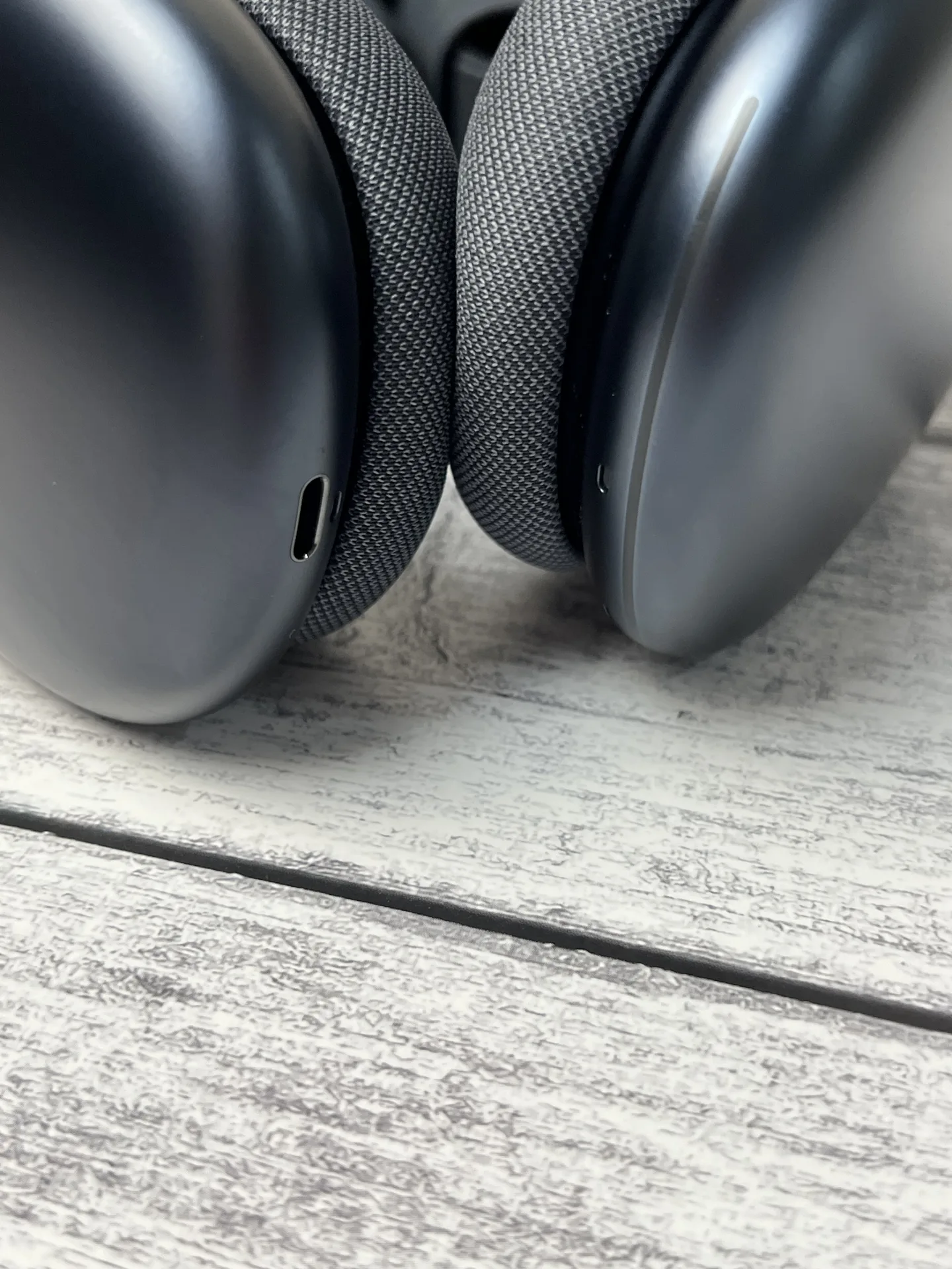 AirPods Max 2