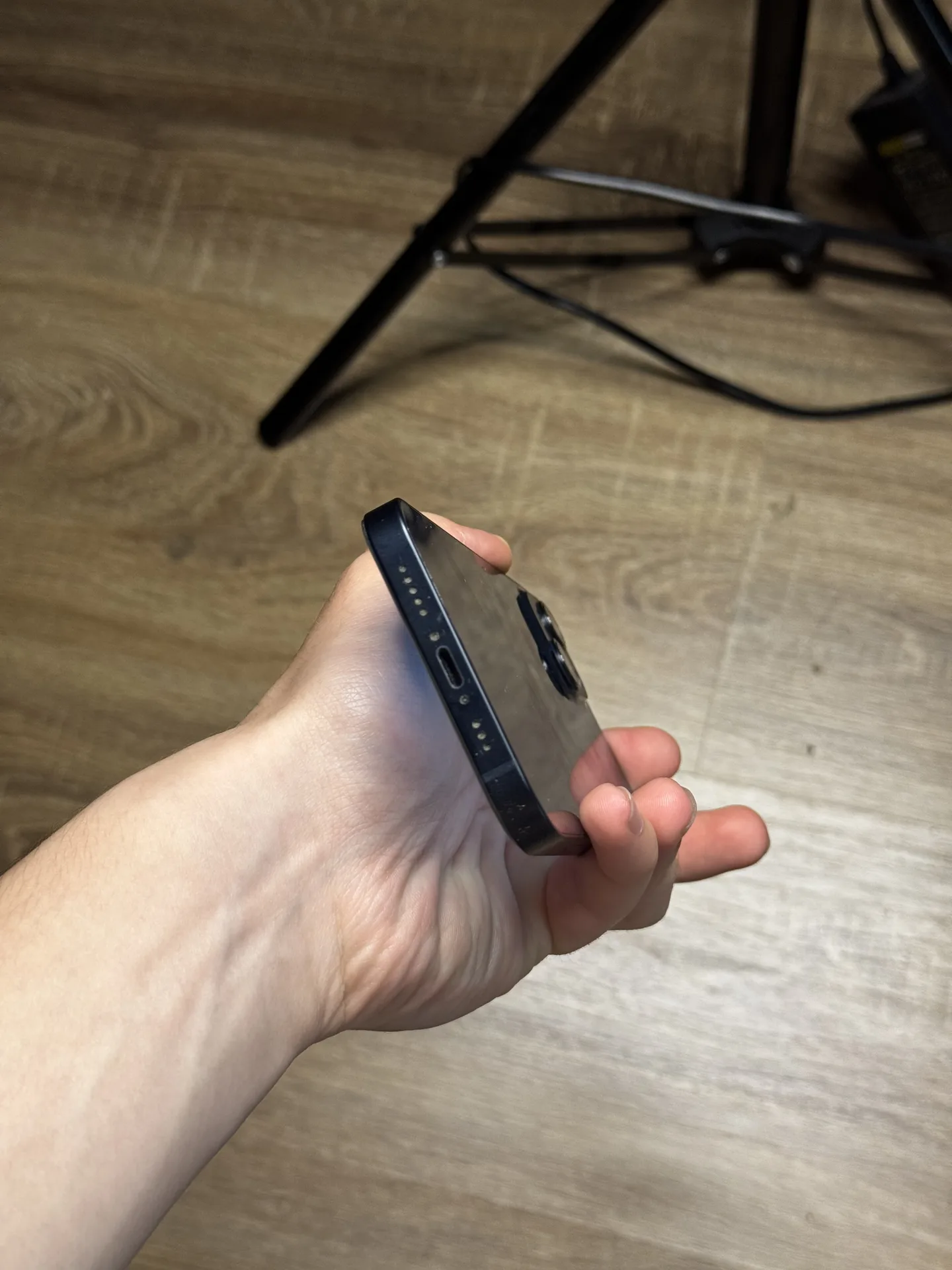 iPhone 13 128 gb