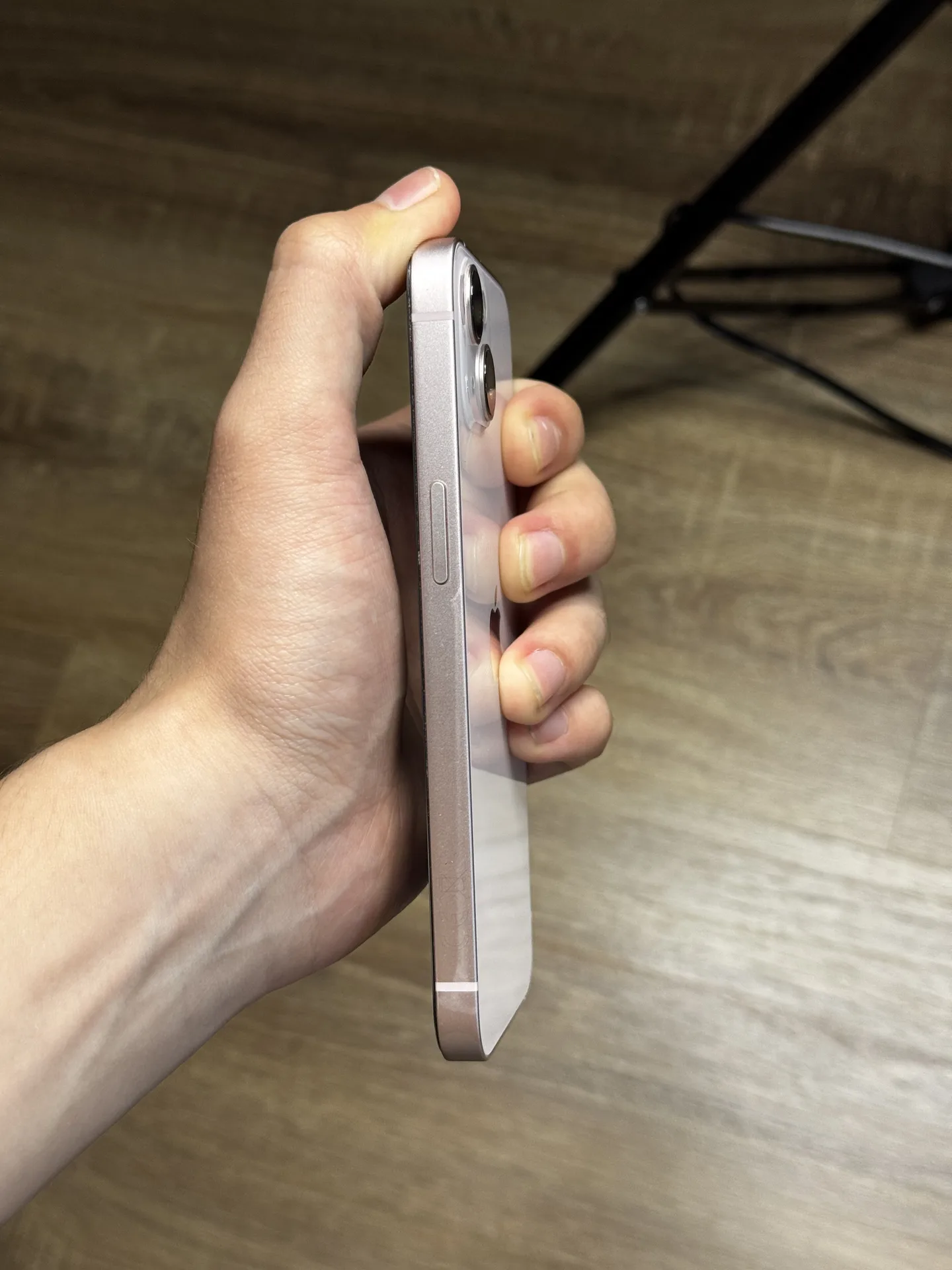 iPhone 13 128gb
