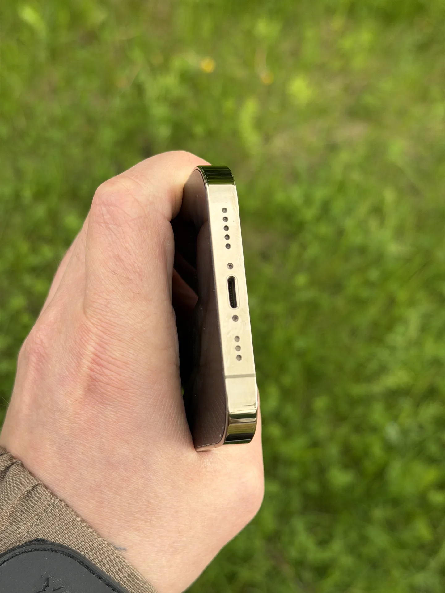 iPhone 14 Pro, 128gb