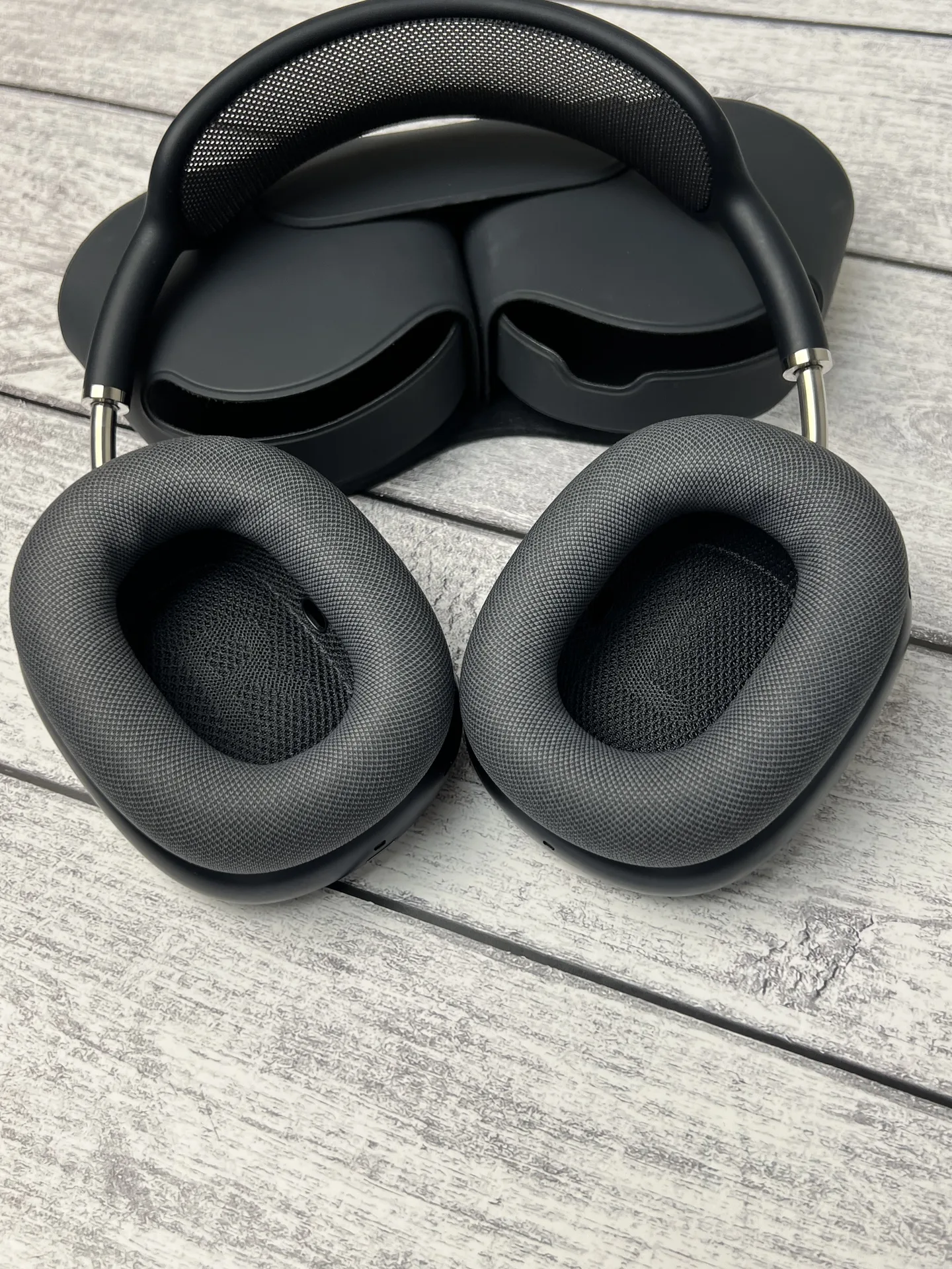 AirPods Max 2